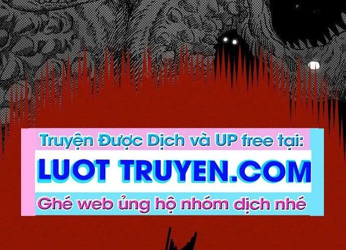 Sắp Xuất Ngũ Thì Isekai Chapter 169 - Trang 2