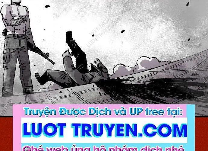 Sắp Xuất Ngũ Thì Isekai Chapter 169 - Trang 2