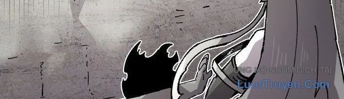 Sắp Xuất Ngũ Thì Isekai Chapter 169 - Trang 2