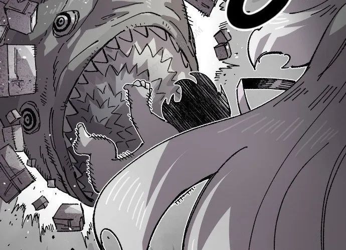 Sắp Xuất Ngũ Thì Isekai Chapter 169 - Trang 2