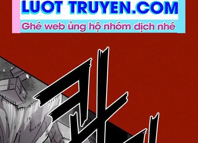 Sắp Xuất Ngũ Thì Isekai Chapter 169 - Trang 2