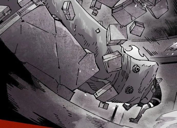 Sắp Xuất Ngũ Thì Isekai Chapter 169 - Trang 2