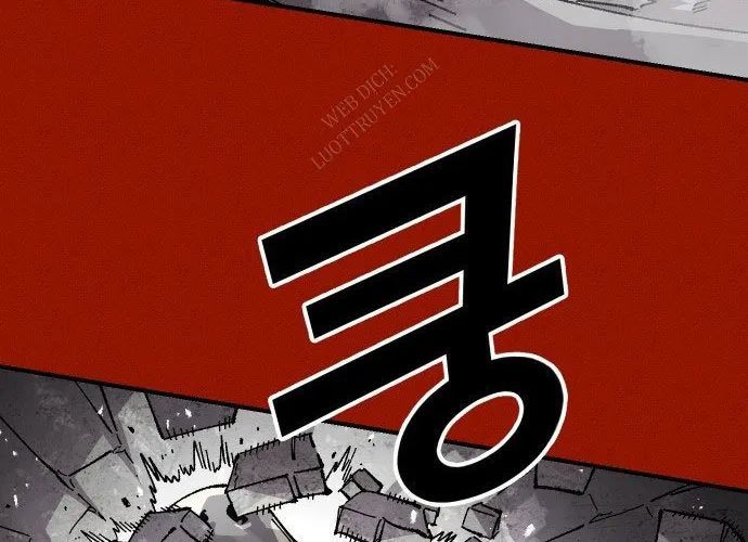 Sắp Xuất Ngũ Thì Isekai Chapter 169 - Trang 2