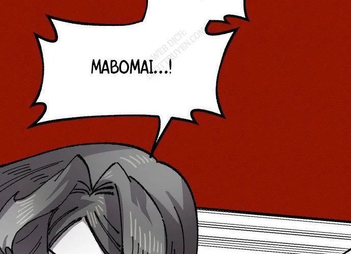 Sắp Xuất Ngũ Thì Isekai Chapter 169 - Trang 2