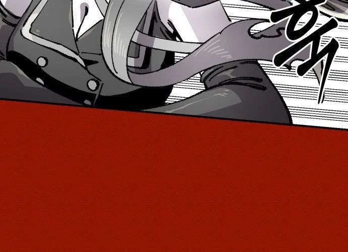 Sắp Xuất Ngũ Thì Isekai Chapter 169 - Trang 2
