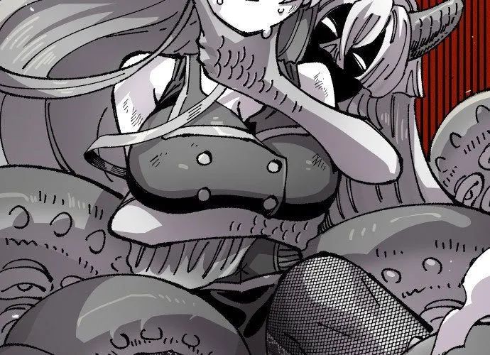 Sắp Xuất Ngũ Thì Isekai Chapter 169 - Trang 2