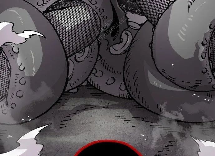 Sắp Xuất Ngũ Thì Isekai Chapter 169 - Trang 2
