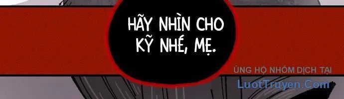 Sắp Xuất Ngũ Thì Isekai Chapter 169 - Trang 2
