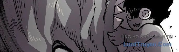 Sắp Xuất Ngũ Thì Isekai Chapter 169 - Trang 2