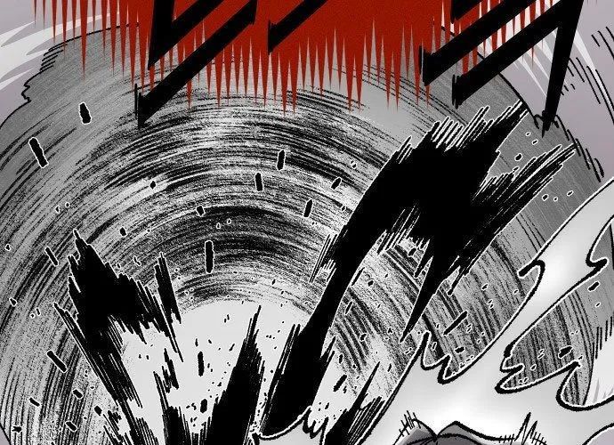 Sắp Xuất Ngũ Thì Isekai Chapter 169 - Trang 2