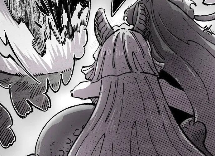 Sắp Xuất Ngũ Thì Isekai Chapter 169 - Trang 2