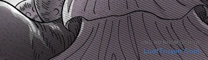 Sắp Xuất Ngũ Thì Isekai Chapter 169 - Trang 2