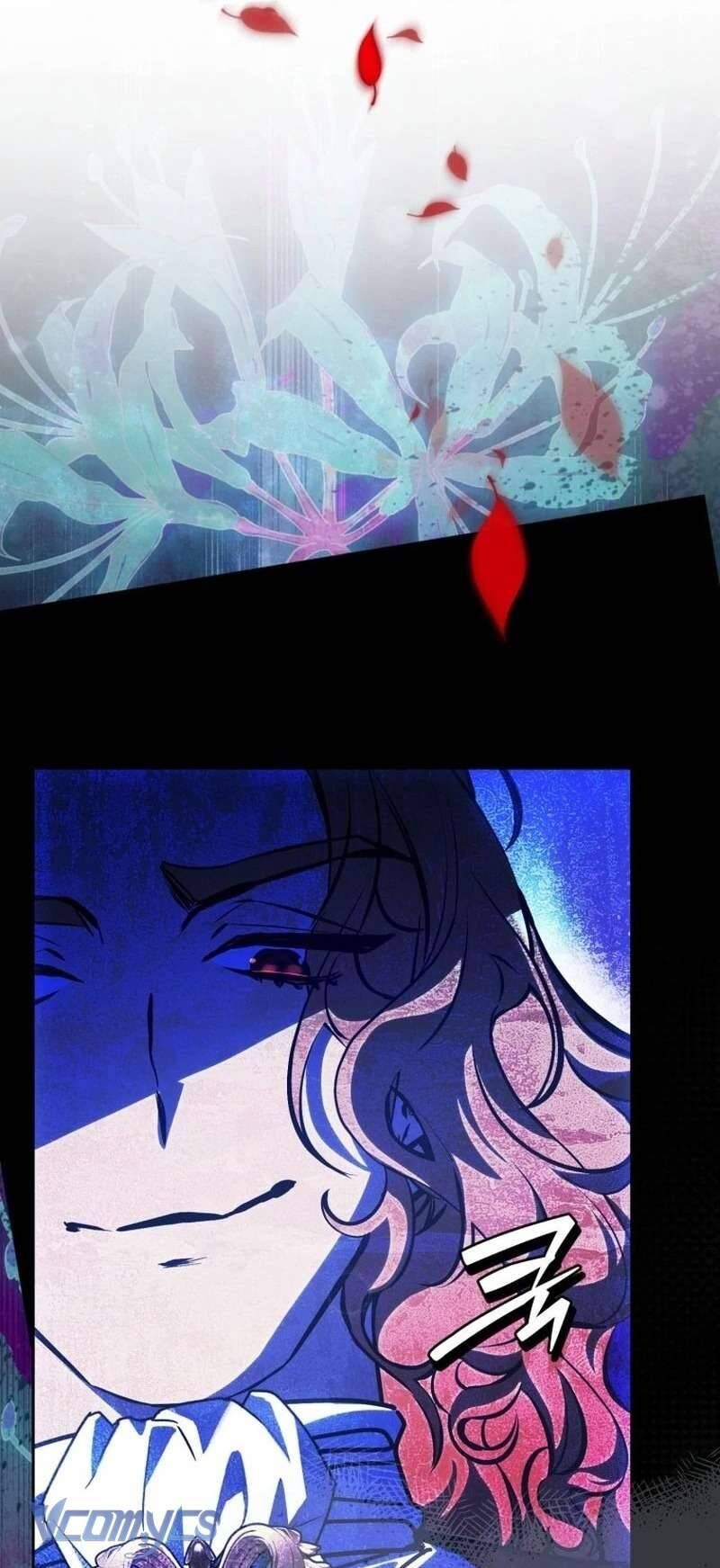 Người Vợ Hắc Ám Của Cậu Chồng Nhỏ Chapter 15 - Trang 2