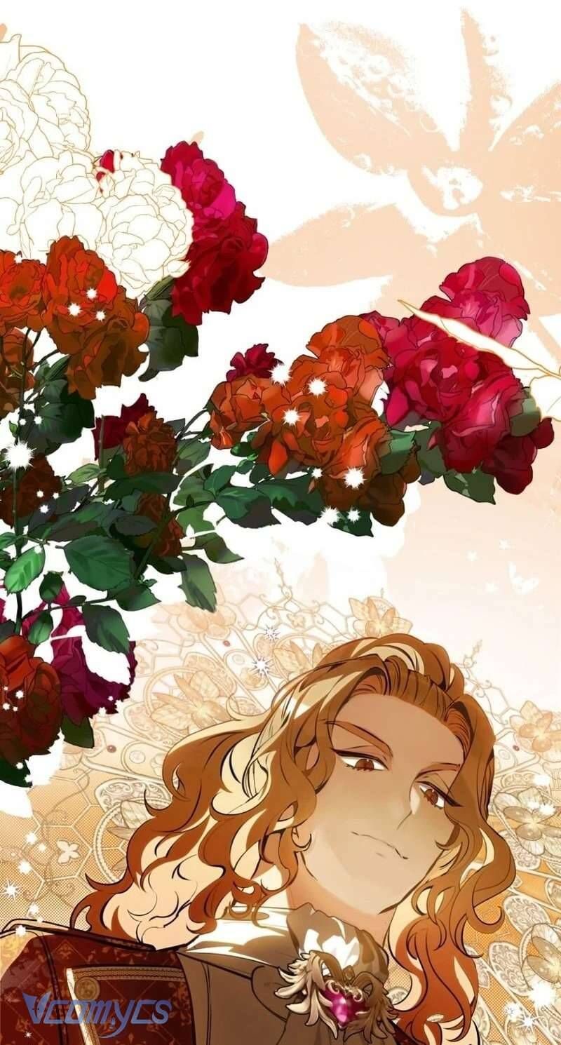 Người Vợ Hắc Ám Của Cậu Chồng Nhỏ Chapter 15 - Trang 2