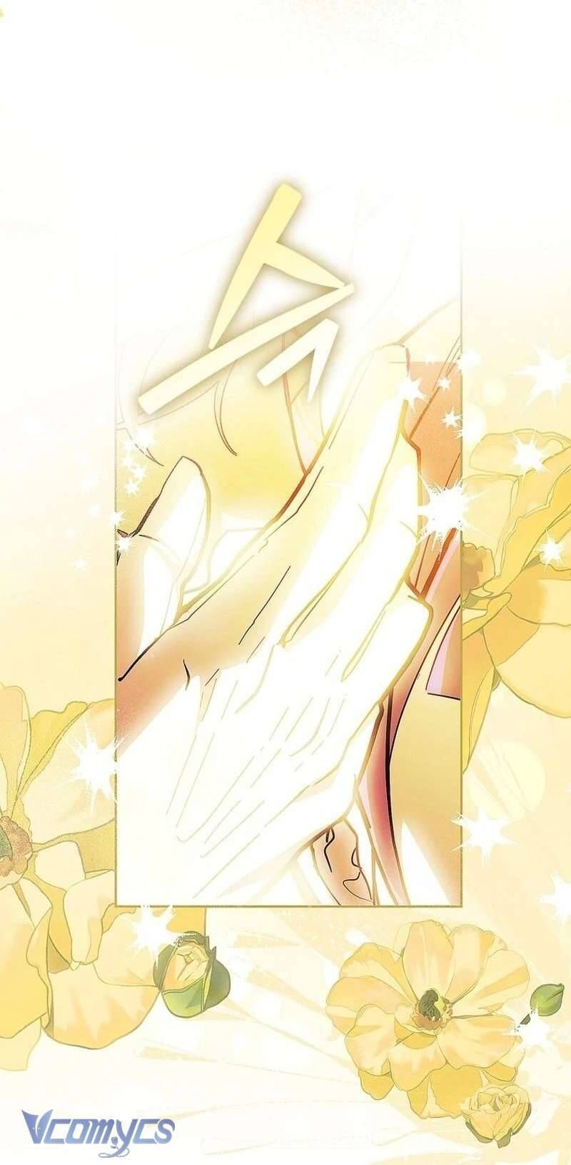 Người Vợ Hắc Ám Của Cậu Chồng Nhỏ Chapter 15 - Trang 2