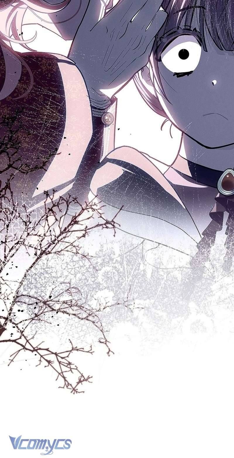 Người Vợ Hắc Ám Của Cậu Chồng Nhỏ Chapter 15 - Trang 2