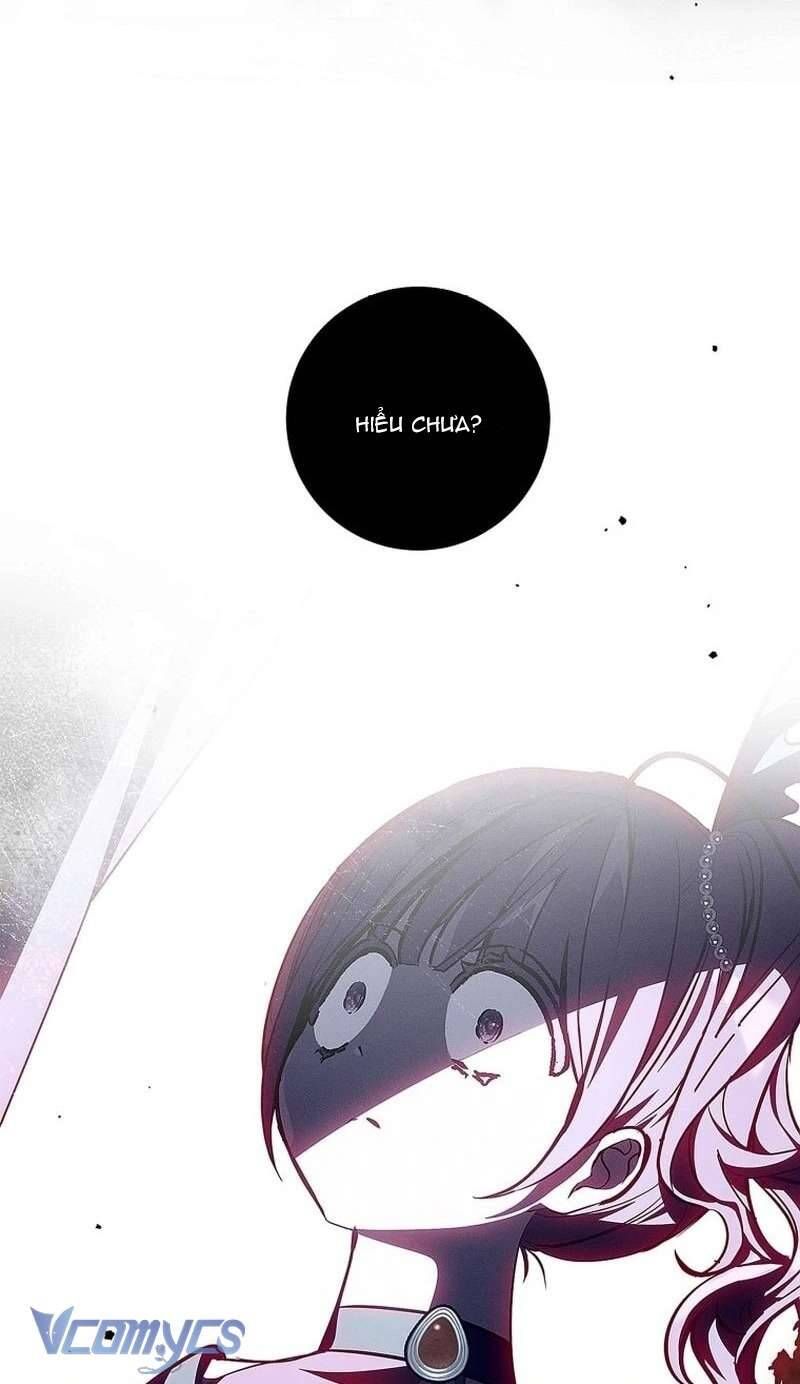 Người Vợ Hắc Ám Của Cậu Chồng Nhỏ Chapter 15 - Trang 2