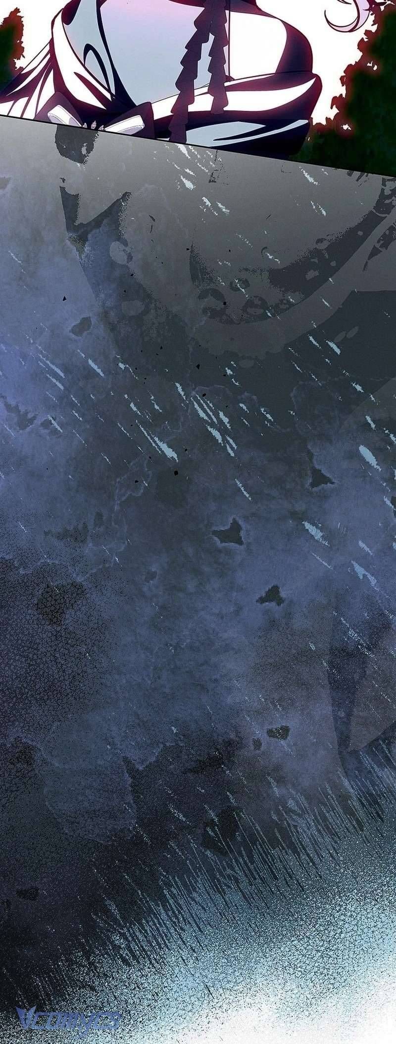 Người Vợ Hắc Ám Của Cậu Chồng Nhỏ Chapter 15 - Trang 2