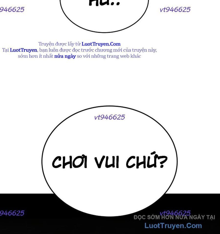 Chớ Bước Vào Nhà Hoang! Chapter 46 - Trang 2