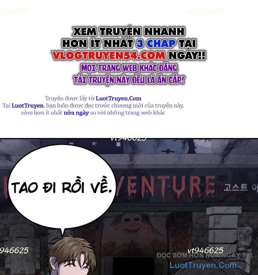 Chớ Bước Vào Nhà Hoang! Chapter 46 - Trang 2
