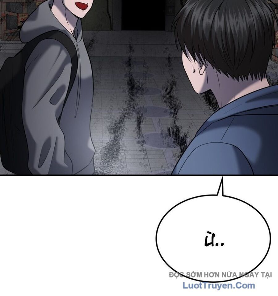 Chớ Bước Vào Nhà Hoang! Chapter 46 - Trang 2