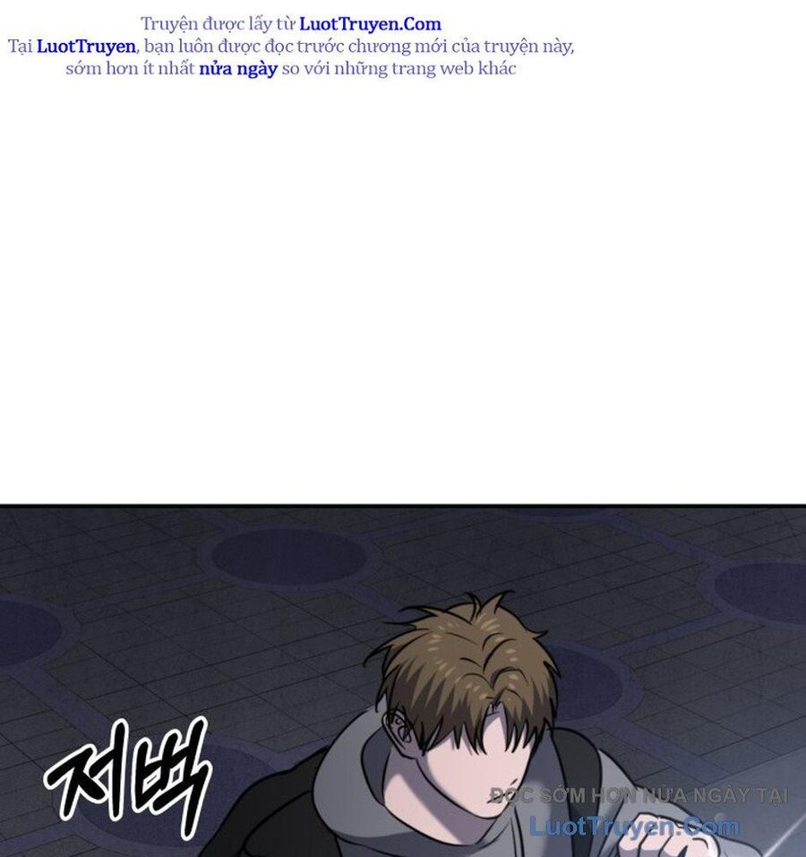 Chớ Bước Vào Nhà Hoang! Chapter 46 - Trang 2