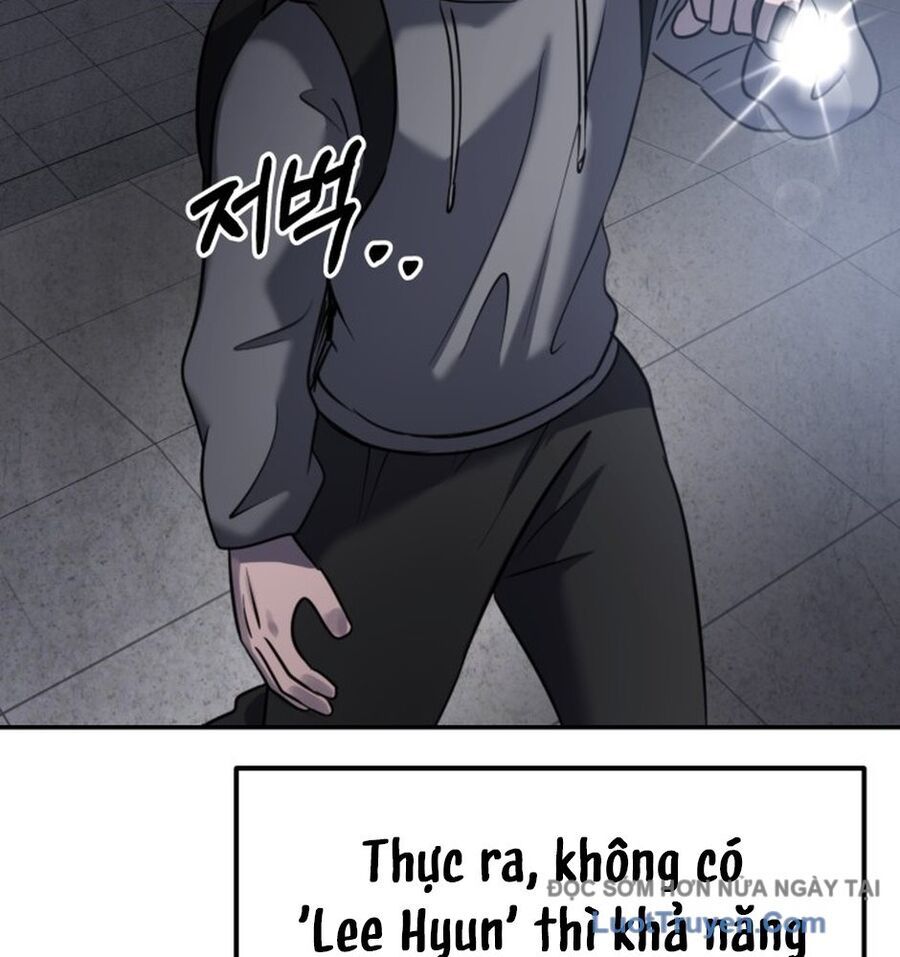 Chớ Bước Vào Nhà Hoang! Chapter 46 - Trang 2