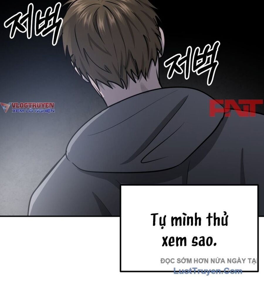 Chớ Bước Vào Nhà Hoang! Chapter 46 - Trang 2