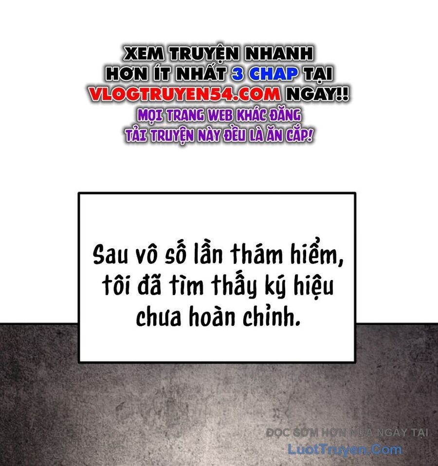 Chớ Bước Vào Nhà Hoang! Chapter 46 - Trang 2