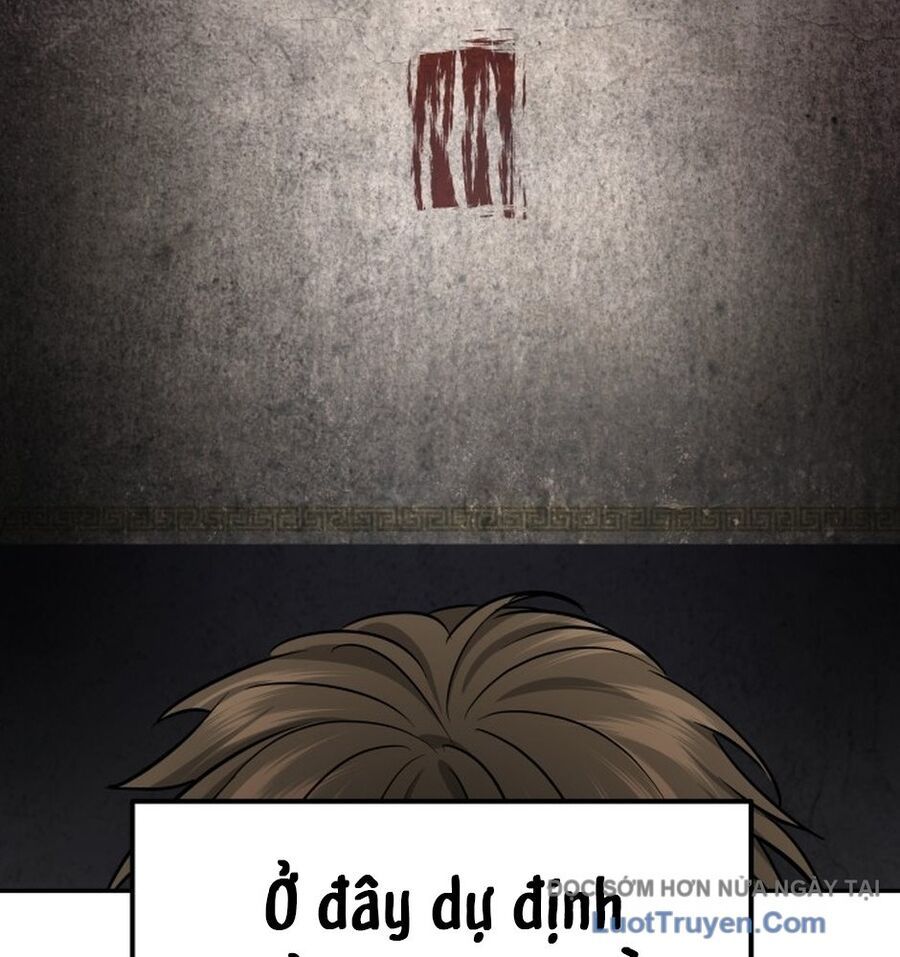 Chớ Bước Vào Nhà Hoang! Chapter 46 - Trang 2