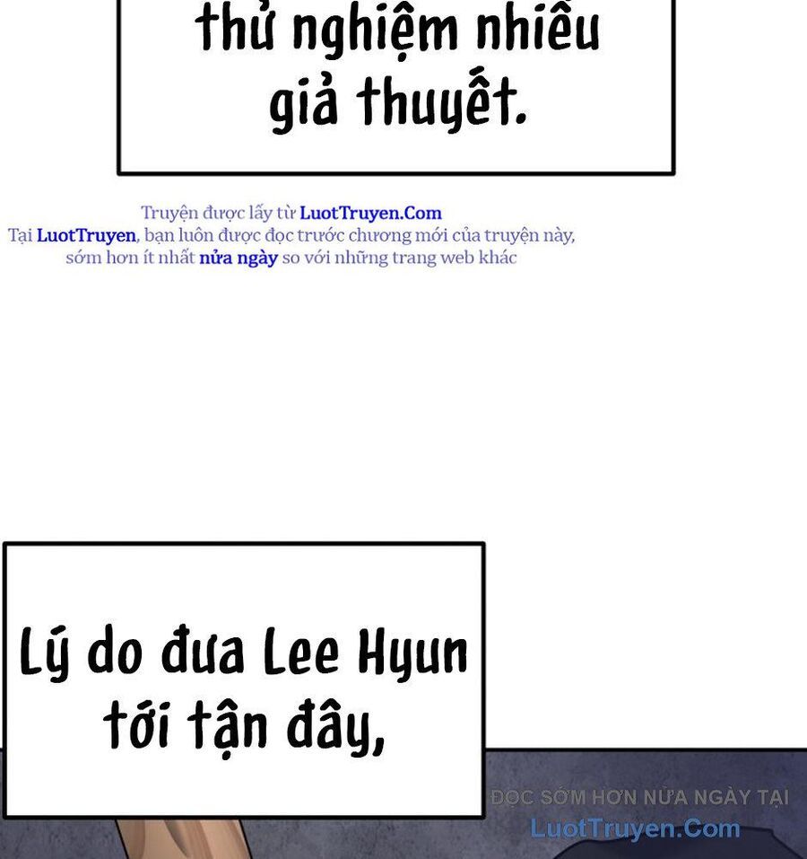 Chớ Bước Vào Nhà Hoang! Chapter 46 - Trang 2