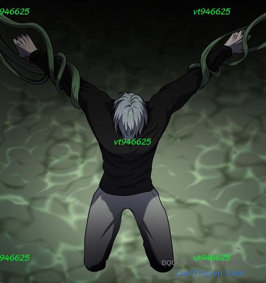 Chớ Bước Vào Nhà Hoang! Chapter 46 - Trang 2