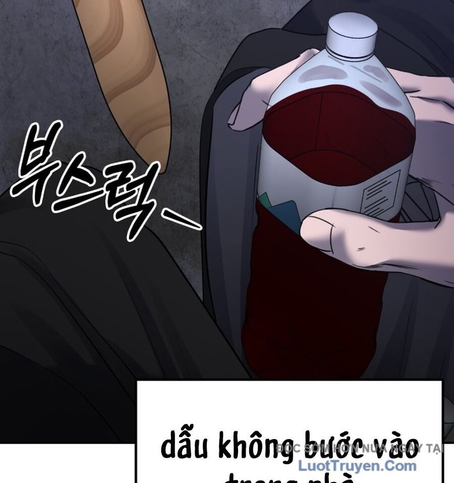 Chớ Bước Vào Nhà Hoang! Chapter 46 - Trang 2