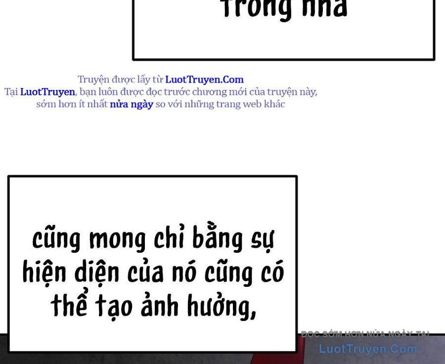 Chớ Bước Vào Nhà Hoang! Chapter 46 - Trang 2