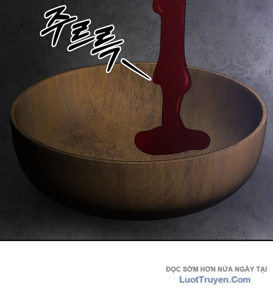 Chớ Bước Vào Nhà Hoang! Chapter 46 - Trang 2