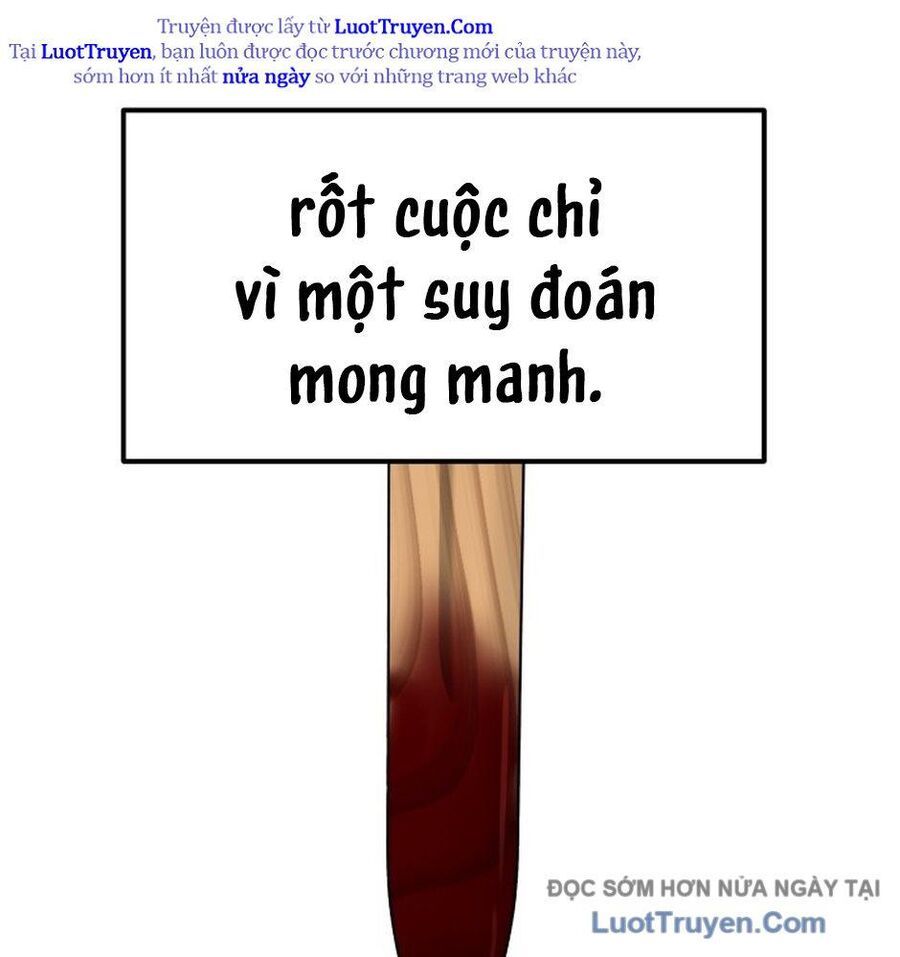 Chớ Bước Vào Nhà Hoang! Chapter 46 - Trang 2