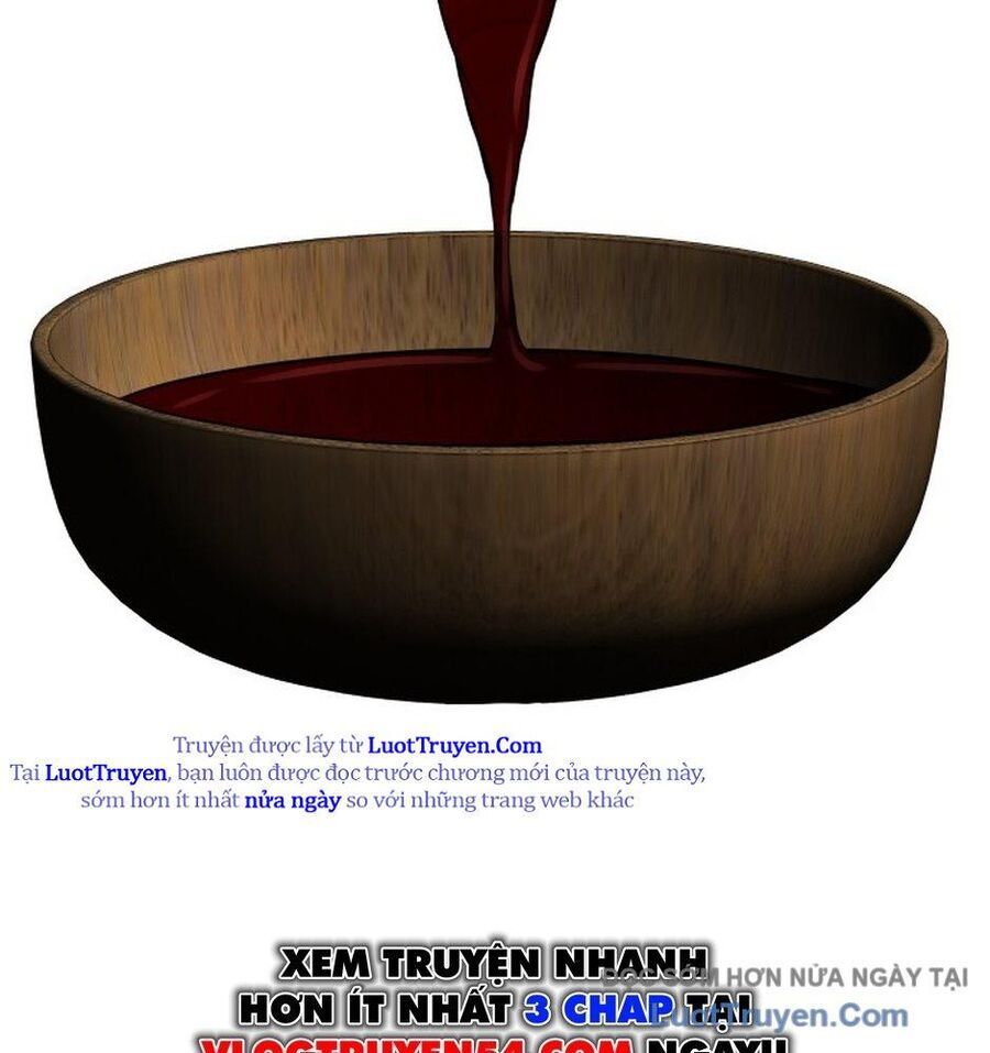 Chớ Bước Vào Nhà Hoang! Chapter 46 - Trang 2