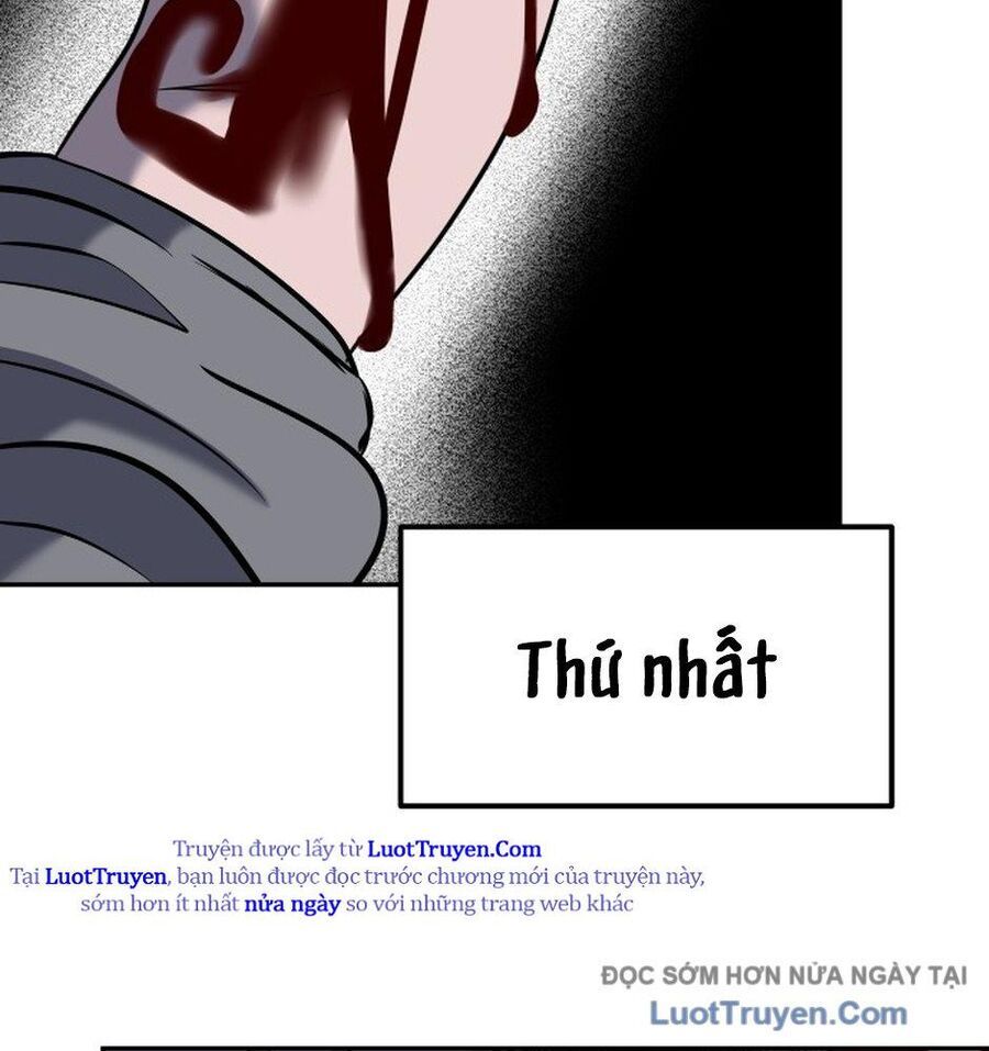 Chớ Bước Vào Nhà Hoang! Chapter 46 - Trang 2