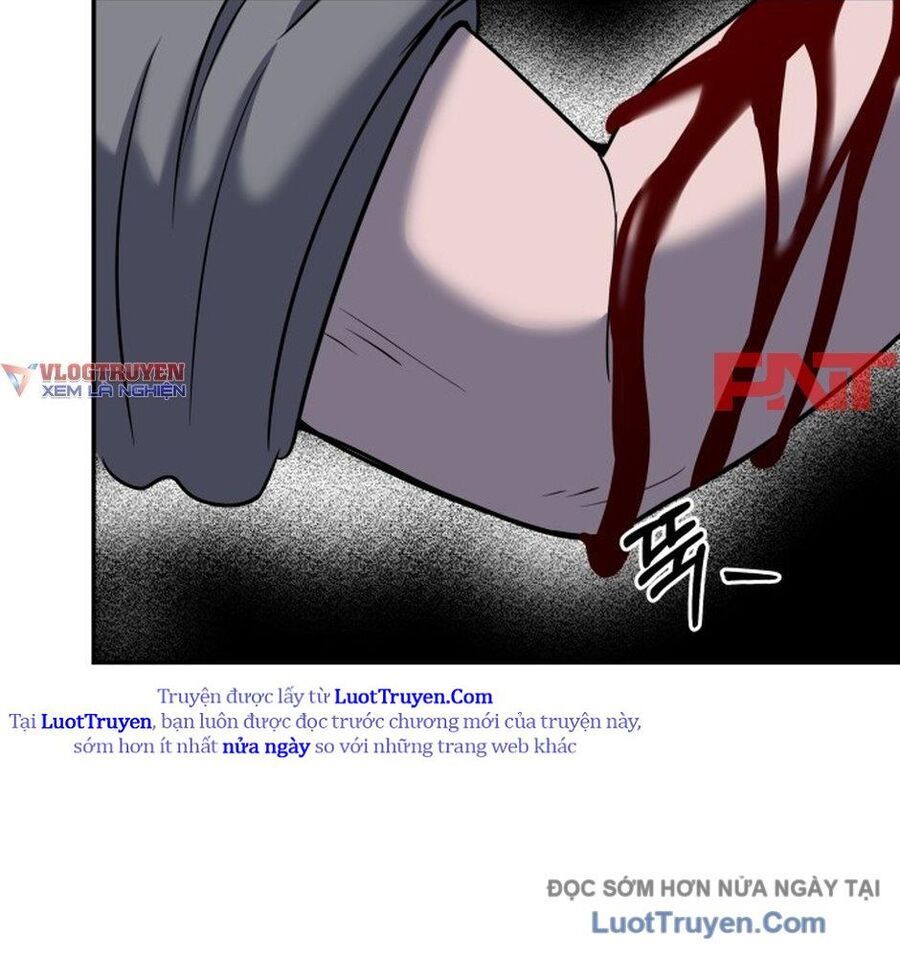 Chớ Bước Vào Nhà Hoang! Chapter 46 - Trang 2