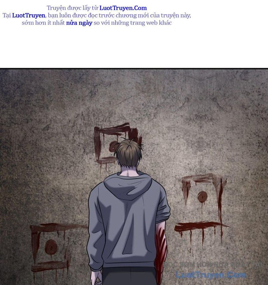 Chớ Bước Vào Nhà Hoang! Chapter 46 - Trang 2