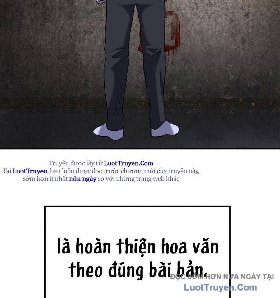 Chớ Bước Vào Nhà Hoang! Chapter 46 - Trang 2