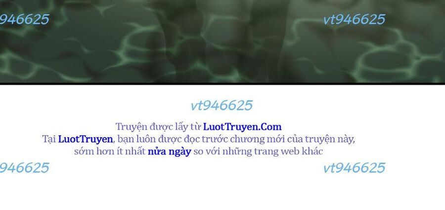 Chớ Bước Vào Nhà Hoang! Chapter 46 - Trang 2