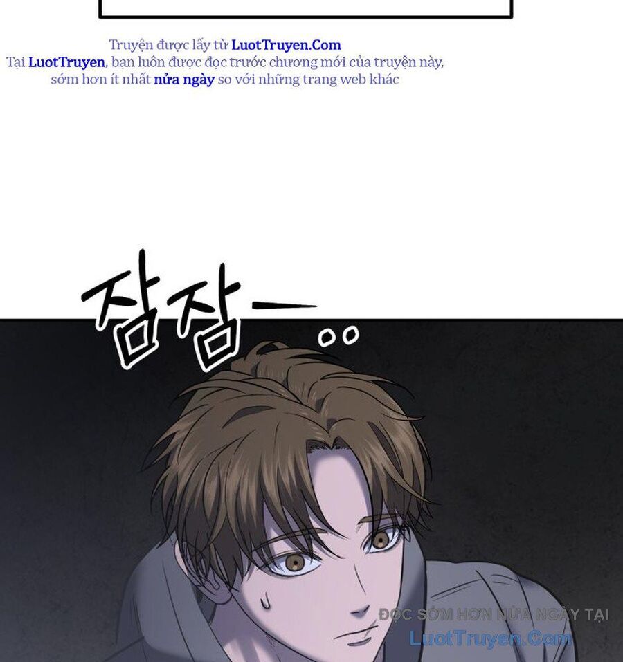 Chớ Bước Vào Nhà Hoang! Chapter 46 - Trang 2