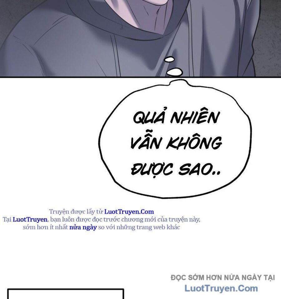Chớ Bước Vào Nhà Hoang! Chapter 46 - Trang 2