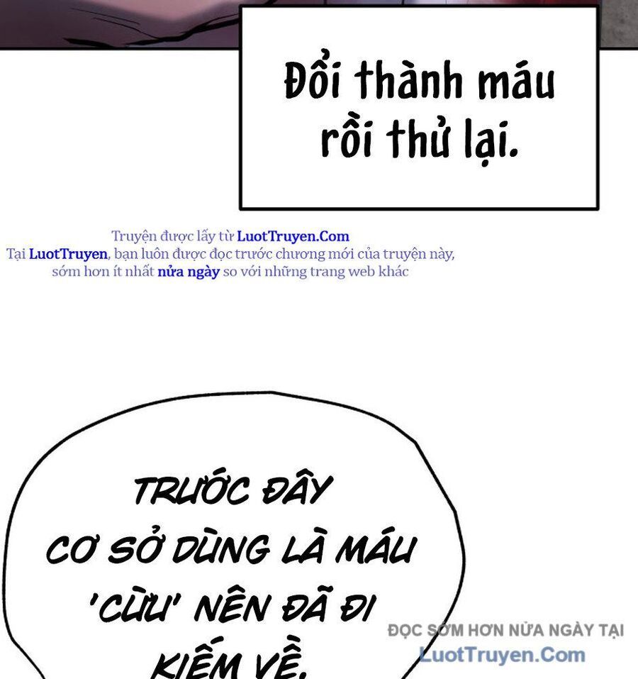 Chớ Bước Vào Nhà Hoang! Chapter 46 - Trang 2