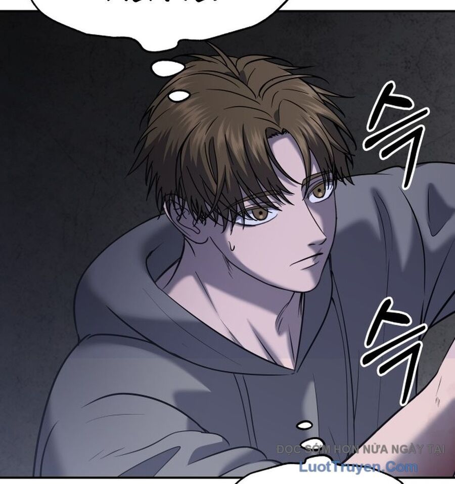 Chớ Bước Vào Nhà Hoang! Chapter 46 - Trang 2