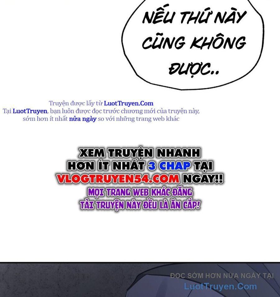 Chớ Bước Vào Nhà Hoang! Chapter 46 - Trang 2