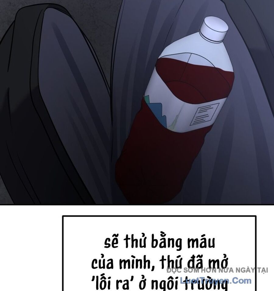 Chớ Bước Vào Nhà Hoang! Chapter 46 - Trang 2