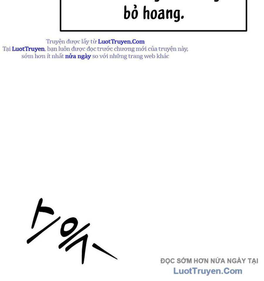 Chớ Bước Vào Nhà Hoang! Chapter 46 - Trang 2