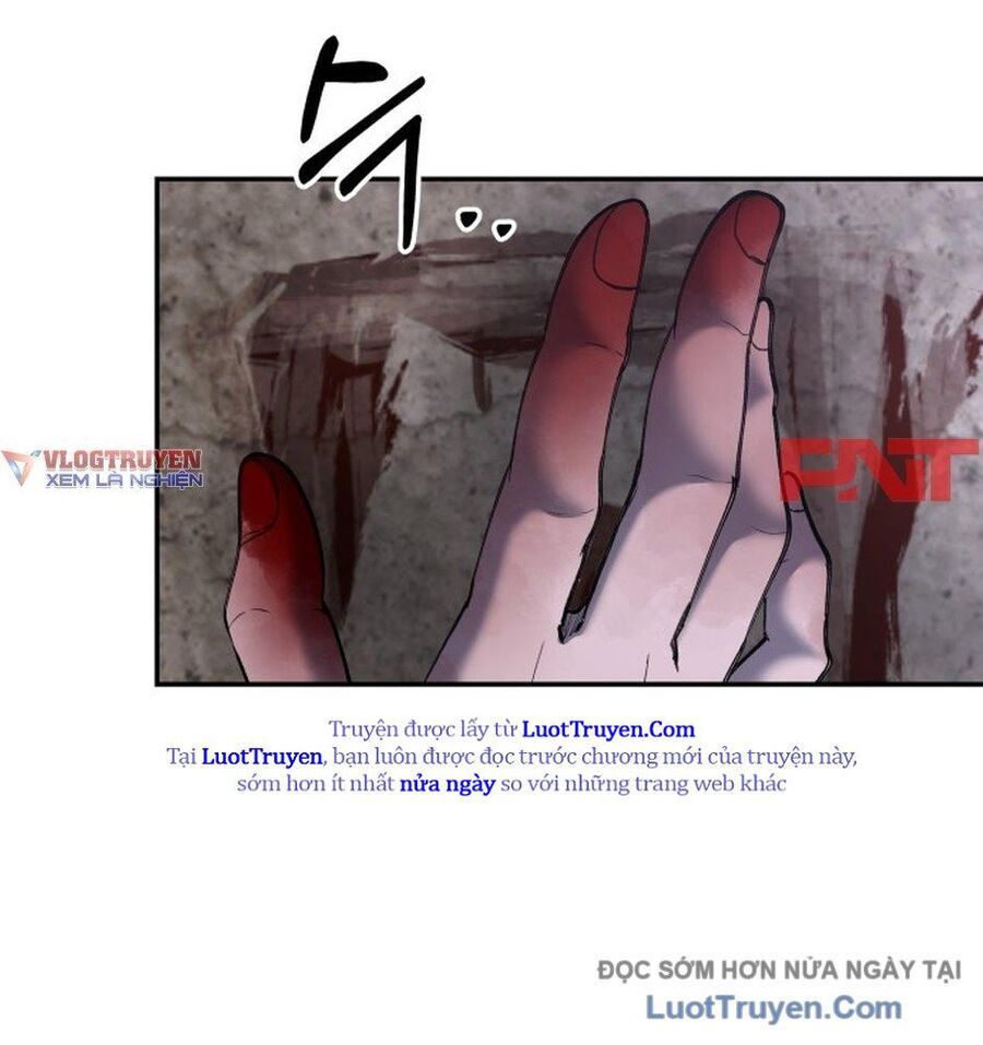 Chớ Bước Vào Nhà Hoang! Chapter 46 - Trang 2